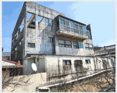  2025Ÿ��634 �泲 ȫ���� ȫ���� ������ 543-6      �ܵ�����,�����ð��