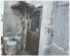  2025Ÿ��634 �泲 ȫ���� ȫ���� ������ 543-6      �ܵ�����,�����ð��