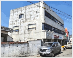  2025Ÿ��634 �泲 ȫ���� ȫ���� ������ 543-6      �ܵ�����,�����ð��