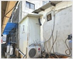  2025Ÿ��634 �泲 ȫ���� ȫ���� ������ 543-6      �ܵ�����,�����ð��