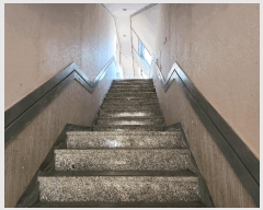  2025Ÿ��634 �泲 ȫ���� ȫ���� ������ 543-6      �ܵ�����,�����ð��