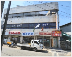  2025Ÿ��634 �泲 ȫ���� ȫ���� ������ 543-6      �ܵ�����,�����ð��