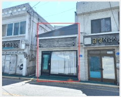  2025Ÿ764 泲 õ ѻ  166-1      ,繫ǰ