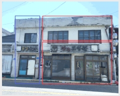  2025Ÿ764 泲 õ ѻ  166-1      ,繫ǰ