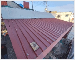  2025Ÿ764 泲 õ ѻ  166-1      ,繫ǰ