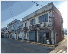  2025Ÿ764 泲 õ ѻ  166-1      ,繫ǰ