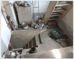  2025Ÿ764 泲 õ ѻ  166-1      ,繫ǰ