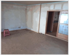  2025Ÿ764 泲 õ ѻ  166-1      ,繫ǰ