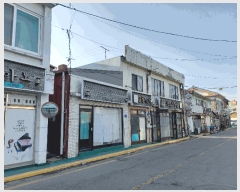  2025Ÿ764 泲 õ ѻ  166-1      ,繫ǰ