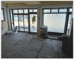  2025Ÿ764 泲 õ ѻ  166-1      ,繫ǰ