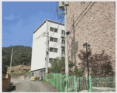  2025Ÿ��771 �泲 ��õ�� ��õ�� �� 185 2�� 301ȣ    �ټ���,������