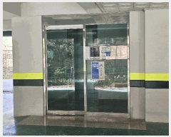  2025Ÿ��771 �泲 ��õ�� ��õ�� �� 185 2�� 301ȣ    �ټ���,������