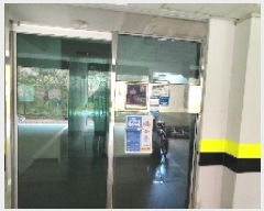  2025Ÿ��771 �泲 ��õ�� ��õ�� �� 185 2�� 301ȣ    �ټ���,������