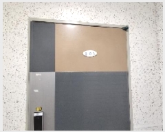  2025Ÿ��771 �泲 ��õ�� ��õ�� �� 185 2�� 301ȣ    �ټ���,������