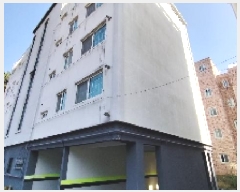  2025Ÿ788 泲 õ õ  185 2 302ȣ    ټ,