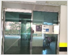  2025Ÿ788 泲 õ õ  185 2 302ȣ    ټ,