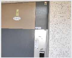  2025Ÿ788 泲 õ õ  185 2 302ȣ    ټ,