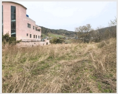  2025Ÿ��863 �泲 ���걺 ������ �꼺�� 86-1      ����(��)���