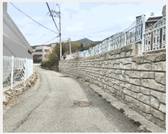  2025Ÿ��863 �泲 ���걺 ������ �꼺�� 86-1      ����(��)���