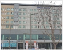  2025Ÿ��962  ���ǽ��ڰ��