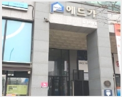  2025Ÿ��962  ���ǽ��ڰ��