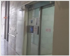  2025Ÿ��962  ���ǽ��ڰ��