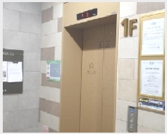  2025Ÿ��962  ���ǽ��ڰ��