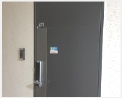  2025Ÿ��962  ���ǽ��ڰ��