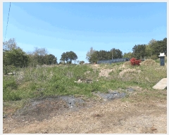  2025Ÿ��1017 �泲 ���ɽ� ������ ��⸮ 622-2      ����(��1)���