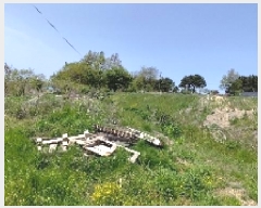  2025Ÿ��1017 �泲 ���ɽ� ������ ��⸮ 622-2      ����(��1)���