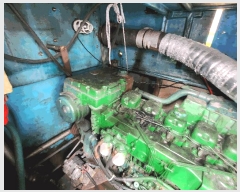  2025Ÿ��1018 ��������          ���ڰ��