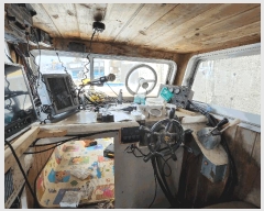  2025Ÿ��1018 ��������          ���ڰ��