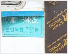  2025Ÿ��1018 ��������          ���ڰ��