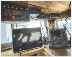  2025Ÿ��1018 ��������          ���ڰ��