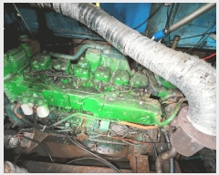  2025Ÿ��1018 ��������          ���ڰ��