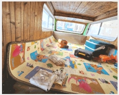  2025Ÿ��1018 ��������          ���ڰ��