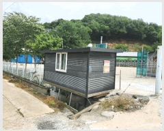  2025Ÿ��1021 �泲 ȫ���� ���ϸ� ���Ǹ� 150-1      ���(�󰡽ü�)���