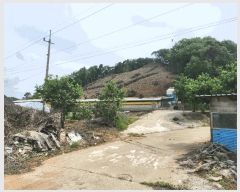  2025Ÿ��1021 �泲 ȫ���� ���ϸ� ���Ǹ� 150-1      ���(�󰡽ü�)���