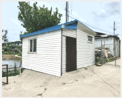  2025Ÿ��1021 �泲 ȫ���� ���ϸ� ���Ǹ� 150-1      ���(�󰡽ü�)���