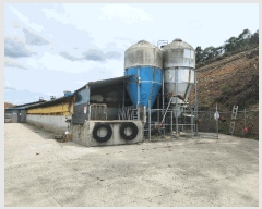  2025Ÿ��1021 �泲 ȫ���� ���ϸ� ���Ǹ� 150-1      ���(�󰡽ü�)���