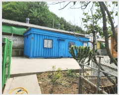  2025Ÿ��1021 �泲 ȫ���� ���ϸ� ���Ǹ� 150-1      ���(�󰡽ü�)���