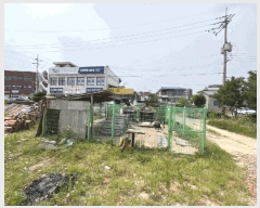  2025Ÿ��1033  �����