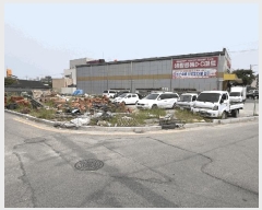  2025Ÿ��1033  �����