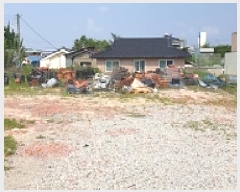  2025Ÿ��1033  �����