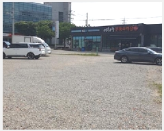  2025Ÿ��1033  �����