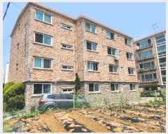  2025Ÿ��1037 �泲 ��õ�� ������ ���ָ� 310-34 4��401ȣ     �ټ���,������