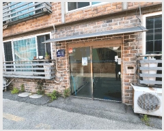  2025Ÿ��1037 �泲 ��õ�� ������ ���ָ� 310-34 4��401ȣ     �ټ���,������