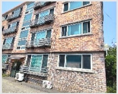  2025Ÿ��1037 �泲 ��õ�� ������ ���ָ� 310-34 4��401ȣ     �ټ���,������