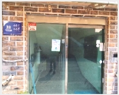  2025Ÿ��1037 �泲 ��õ�� ������ ���ָ� 310-34 4��401ȣ     �ټ���,������