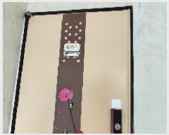  2025Ÿ��1037 �泲 ��õ�� ������ ���ָ� 310-34 4��401ȣ     �ټ���,������